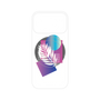 プレミアムパネル with MagSafe［ Botanical ］