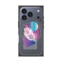 プレミアムパネル with MagSafe［ Botanical ］