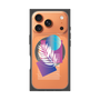 プレミアムパネル with MagSafe［ Botanical ］