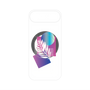 プレミアムパネル with MagSafe［ Botanical ］