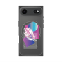 プレミアムパネル with MagSafe［ Botanical ］