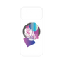 プレミアムパネル with MagSafe［ Botanical ］