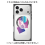 プレミアムパネル with MagSafe［ Botanical ］