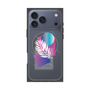 プレミアムパネル with MagSafe［ Botanical ］