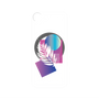プレミアムパネル with MagSafe［ Botanical ］