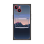 プレミアムパネル with MagSafe［ Mountain ］