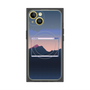 プレミアムパネル with MagSafe［ Mountain ］