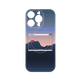 プレミアムパネル with MagSafe［ Mountain ］