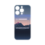 プレミアムパネル with MagSafe［ Mountain ］