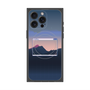 プレミアムパネル with MagSafe［ Mountain ］