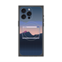 プレミアムパネル with MagSafe［ Mountain ］