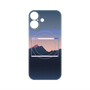 プレミアムパネル with MagSafe［ Mountain ］