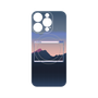 プレミアムパネル with MagSafe［ Mountain ］