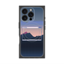 プレミアムパネル with MagSafe［ Mountain ］