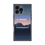 プレミアムパネル with MagSafe［ Mountain ］