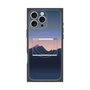 プレミアムパネル with MagSafe［ Mountain ］