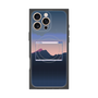 プレミアムパネル with MagSafe［ Mountain ］