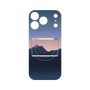 プレミアムパネル with MagSafe［ Mountain ］