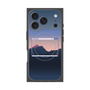 プレミアムパネル with MagSafe［ Mountain ］