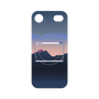 プレミアムパネル with MagSafe［ Mountain ］