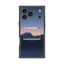 プレミアムパネル with MagSafe［ Mountain ］