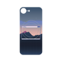 プレミアムパネル with MagSafe［ Mountain ］