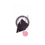 プレミアムパネル with MagSafe［ Electronic ］