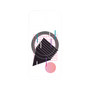 プレミアムパネル with MagSafe［ Electronic ］