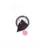 プレミアムパネル with MagSafe［ Electronic ］