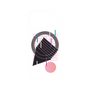 プレミアムパネル with MagSafe［ Electronic ］