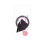 プレミアムパネル with MagSafe［ Electronic ］