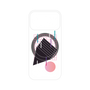 プレミアムパネル with MagSafe［ Electronic ］