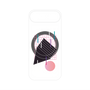 プレミアムパネル with MagSafe［ Electronic ］