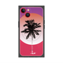プレミアムパネル with MagSafe［ Palm Tree ］