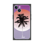 プレミアムパネル with MagSafe［ Palm Tree ］