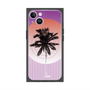 プレミアムパネル with MagSafe［ Palm Tree ］