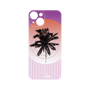 プレミアムパネル with MagSafe［ Palm Tree ］