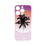 プレミアムパネル with MagSafe［ Palm Tree ］