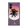 プレミアムパネル with MagSafe［ Palm Tree ］