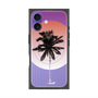 プレミアムパネル with MagSafe［ Palm Tree ］