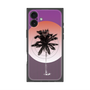 プレミアムパネル with MagSafe［ Palm Tree ］