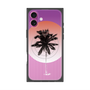 プレミアムパネル with MagSafe［ Palm Tree ］