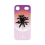 プレミアムパネル with MagSafe［ Palm Tree ］