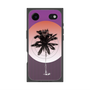 プレミアムパネル with MagSafe［ Palm Tree ］