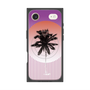 プレミアムパネル with MagSafe［ Palm Tree ］