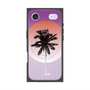 プレミアムパネル with MagSafe［ Palm Tree ］