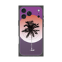 プレミアムパネル with MagSafe［ Palm Tree ］