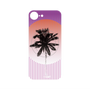 プレミアムパネル with MagSafe［ Palm Tree ］