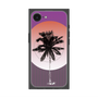 プレミアムパネル with MagSafe［ Palm Tree ］