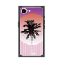 プレミアムパネル with MagSafe［ Palm Tree ］